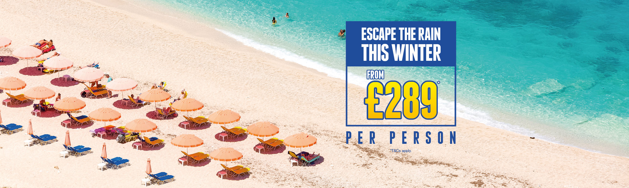 All Inclusive Holidays and Package Holidays 2019/2020 Jet2holidays